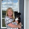 dena_leach
